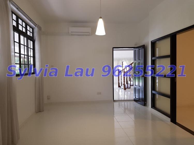Duchess Avenue (D10), Semi-Detached #160170092